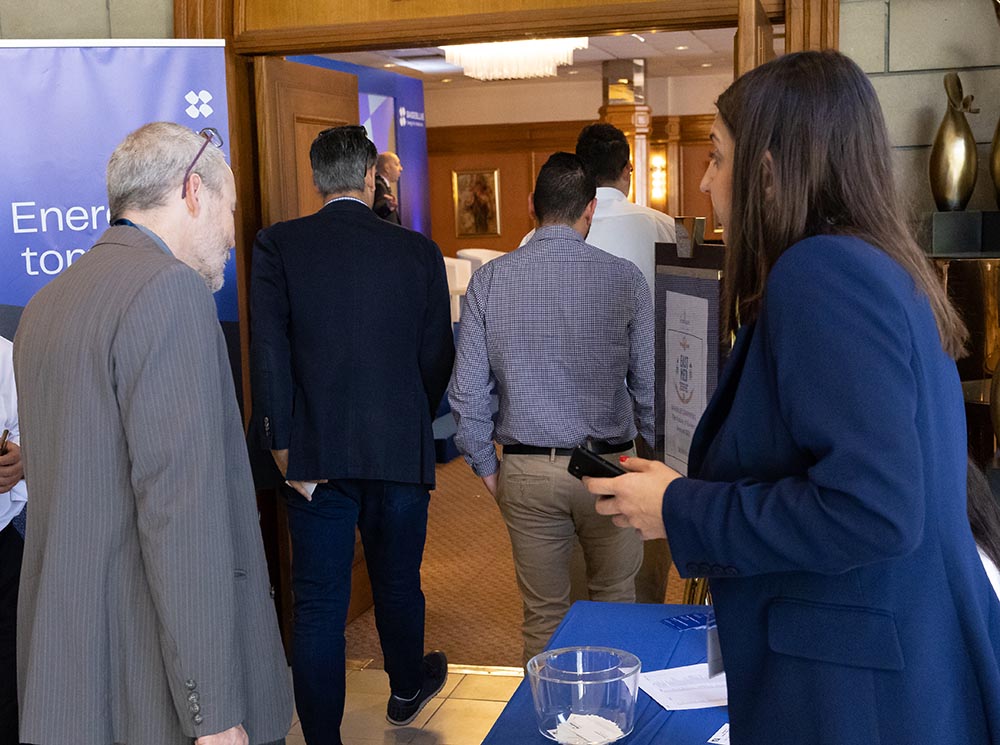 east-med-baseblue-conference-1 (2)